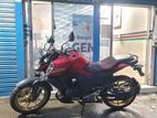 Yamaha FZS V3 . 2023