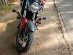 Yamaha FZS V3 . 2024