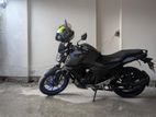 Yamaha FZS V3 . 2023