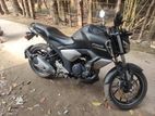 Yamaha FZS V3 . 2023
