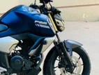 Yamaha FZS v3 2023