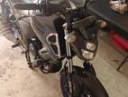 Yamaha FZS V3 . 2023