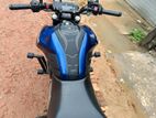 Yamaha FZS V3 2023
