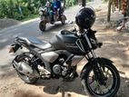 Yamaha FZS V3 2023