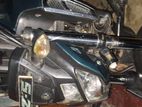 Yamaha FZS V3 2023