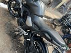 Yamaha FZS V3 . 2023