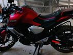 Yamaha FZS V3 2023