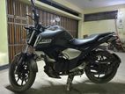 Yamaha FZS V3 2023