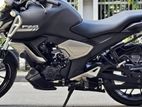 Yamaha FZS V3 2023