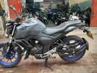 Yamaha FZS V3 . 2023