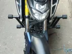 Yamaha FZS V3 2023