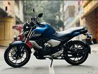 Yamaha FZS V3 2023