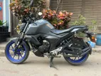 Yamaha FZS V3 ` 2023