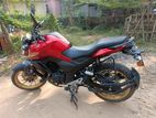 Yamaha FZS V3 2023