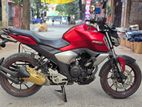 Yamaha FZS V3 . 2023