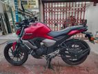 Yamaha FZS V3 2023