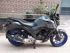 Yamaha FZS V3 . 2023