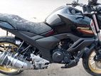 Yamaha FZS V3 . 2023