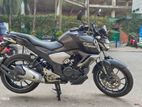 Yamaha FZS V3 . 2023