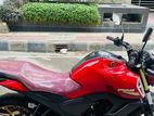 Yamaha FZS V3 2023