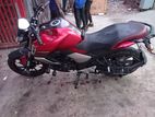 Yamaha FZS V3 2023