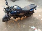 Yamaha FZS V3 2023