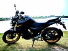 Yamaha FZS V3 ` 2023