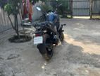 Yamaha FZS v3 2023