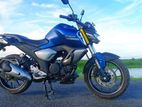 Yamaha FZS V3 2023