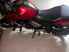 Yamaha FZS V3 . 2023