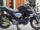 Yamaha FZS V3 2023