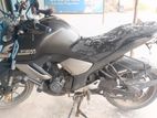 Yamaha FZS . 2023