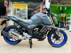 Yamaha FZS V3 2023