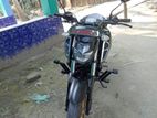 Yamaha FZS V3 2023