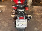 Yamaha FZS V3 2023