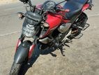 Yamaha FZS V3 2023