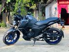 Yamaha FZS V3 . 2023