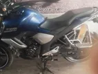 Yamaha FZS V3 2023