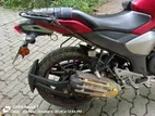 Yamaha FZS V3 . 2023