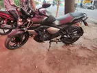 Yamaha FZS V3 2023
