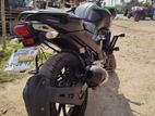 Yamaha FZS V3 2023
