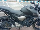Yamaha FZS V3 2023