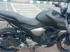 Yamaha FZS V3 2023
