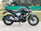 Yamaha FZS V3 2023