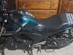 Yamaha FZS V3 . 2023