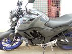 Yamaha FZS V3 . 2023