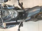 Yamaha FZS V3 . 2024