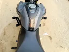 Yamaha FZS V3 2024