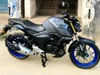 Yamaha FZS V3 2024
