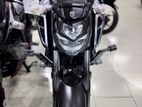 Yamaha FZS V3 . 2024
